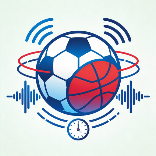 今天NBA比赛结果